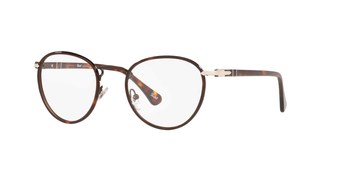 Translation missing: es.seo.product.type.gafas-graduadas persol po2410vj 992 masculina talla 49mm - Translation missing: es.seo.product.alt.imagen-secundaria