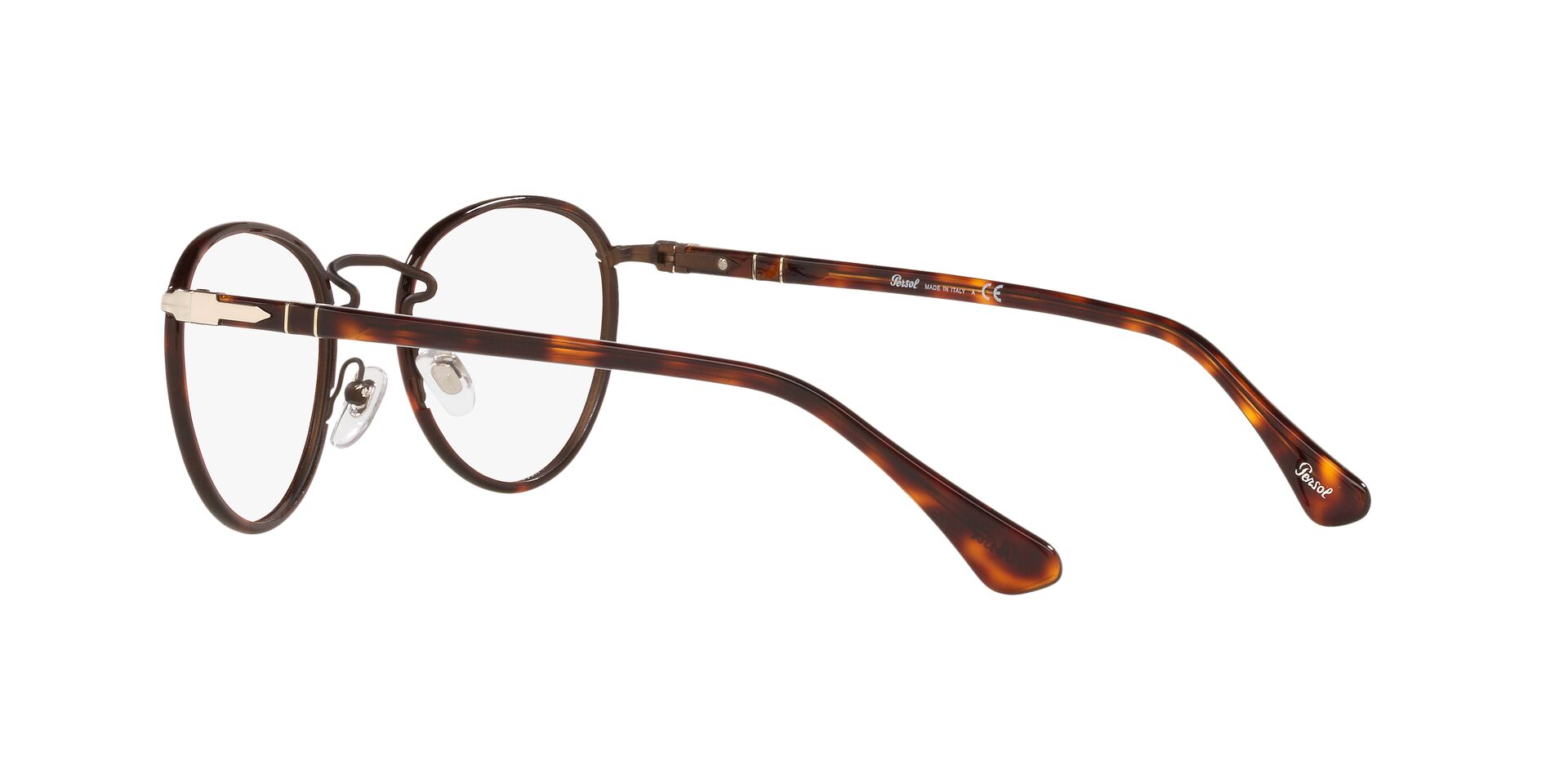 PERSOL PO2410VJ 992 49