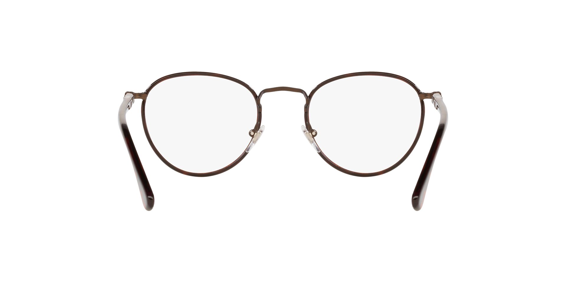 PERSOL PO2410VJ 992 49