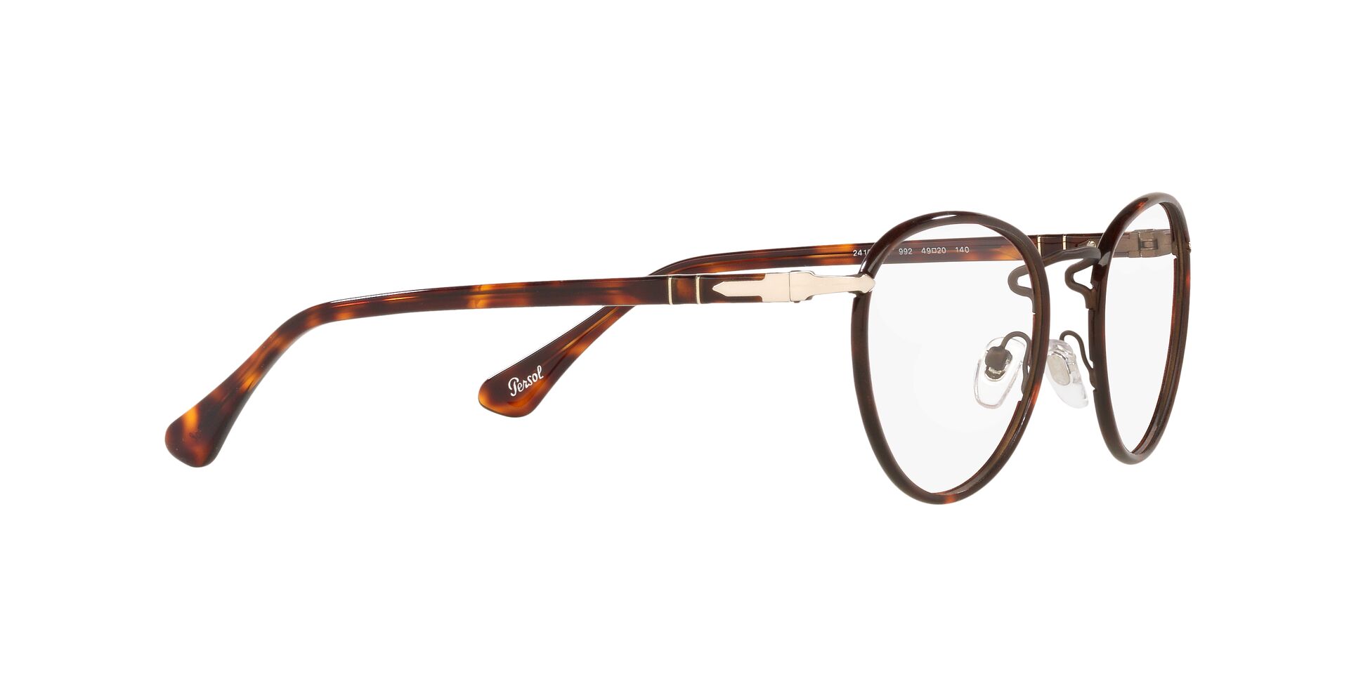 PERSOL PO2410VJ 992 49