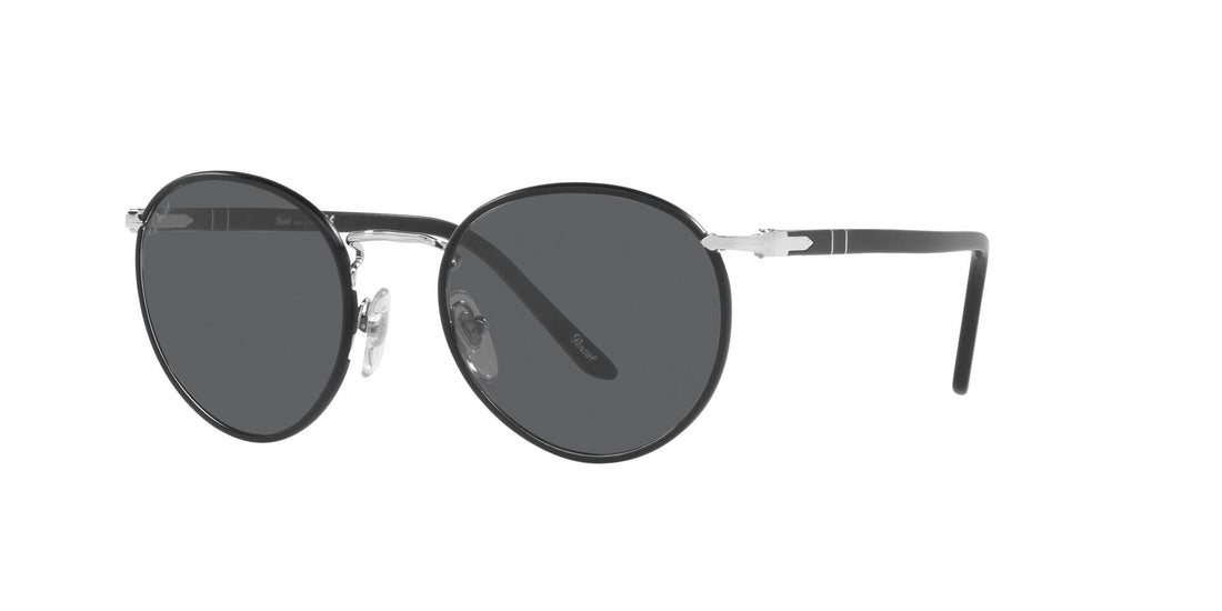 Translation missing: es.seo.product.type.gafas-de-sol persol po2422sj 1119b1 masculino talla 51mm - Translation missing: es.seo.product.alt.imagen-secundaria