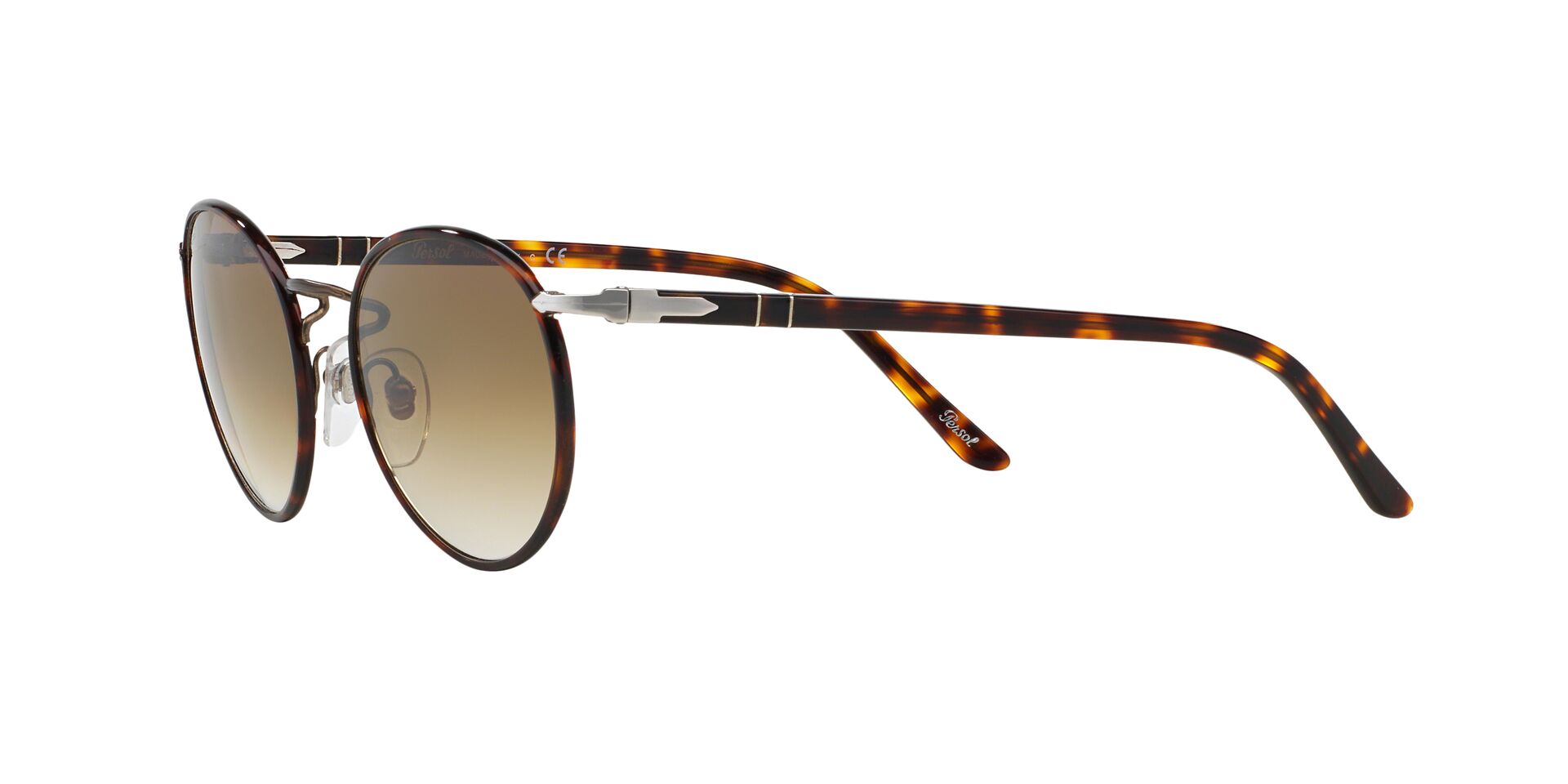 PERSOL PO2422SJ 992/51 51