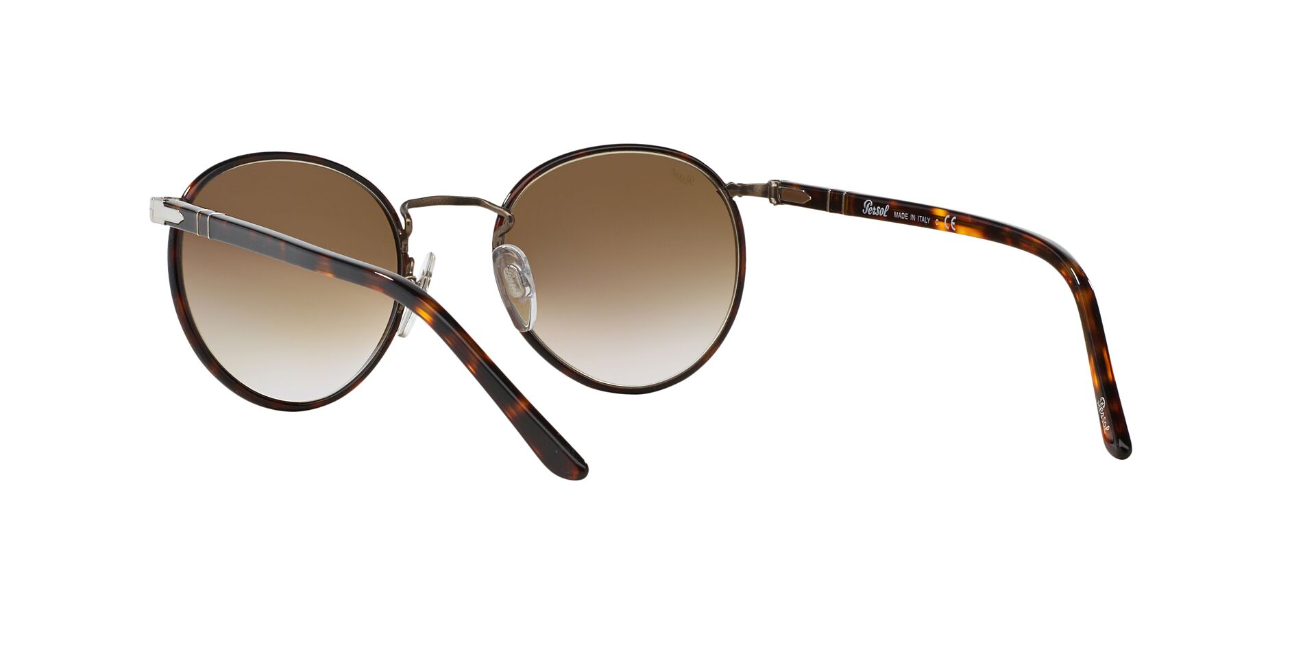 PERSOL PO2422SJ 992/51 51