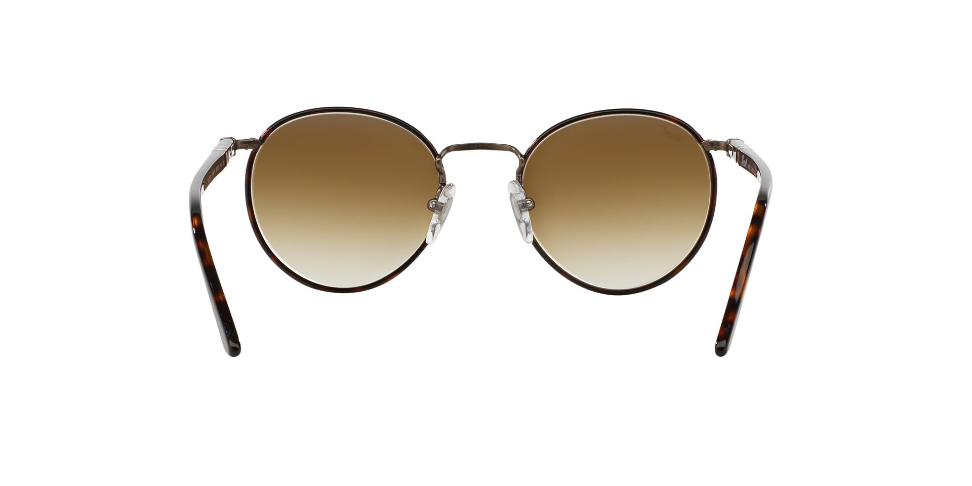 PERSOL PO2422SJ 992/51 51