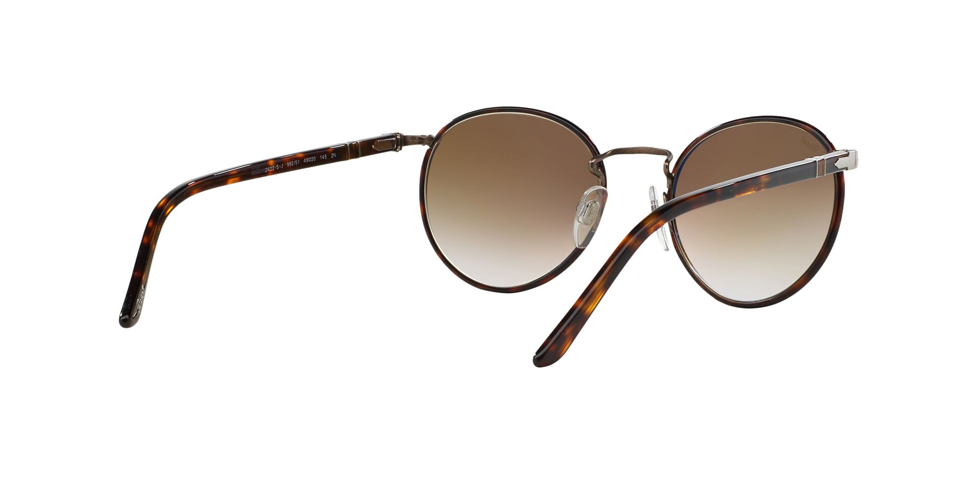 PERSOL PO2422SJ 992/51 51