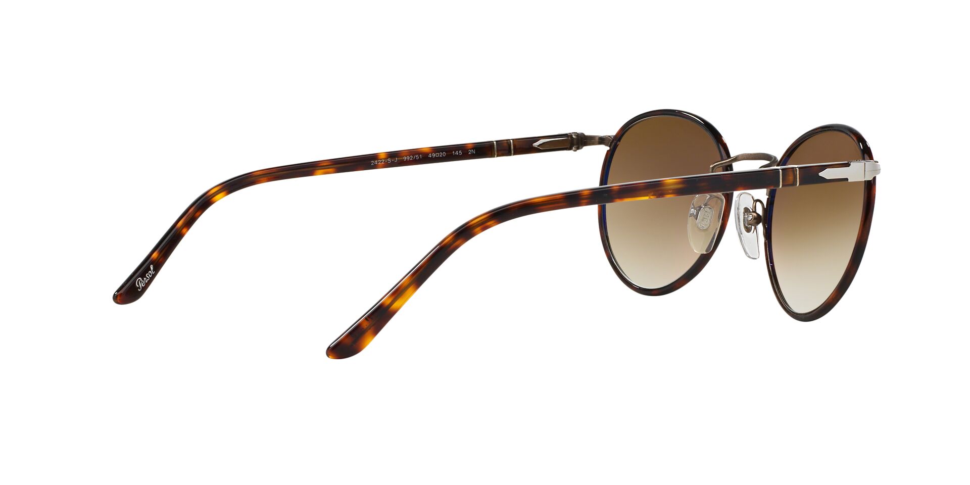 PERSOL PO2422SJ 992/51 51