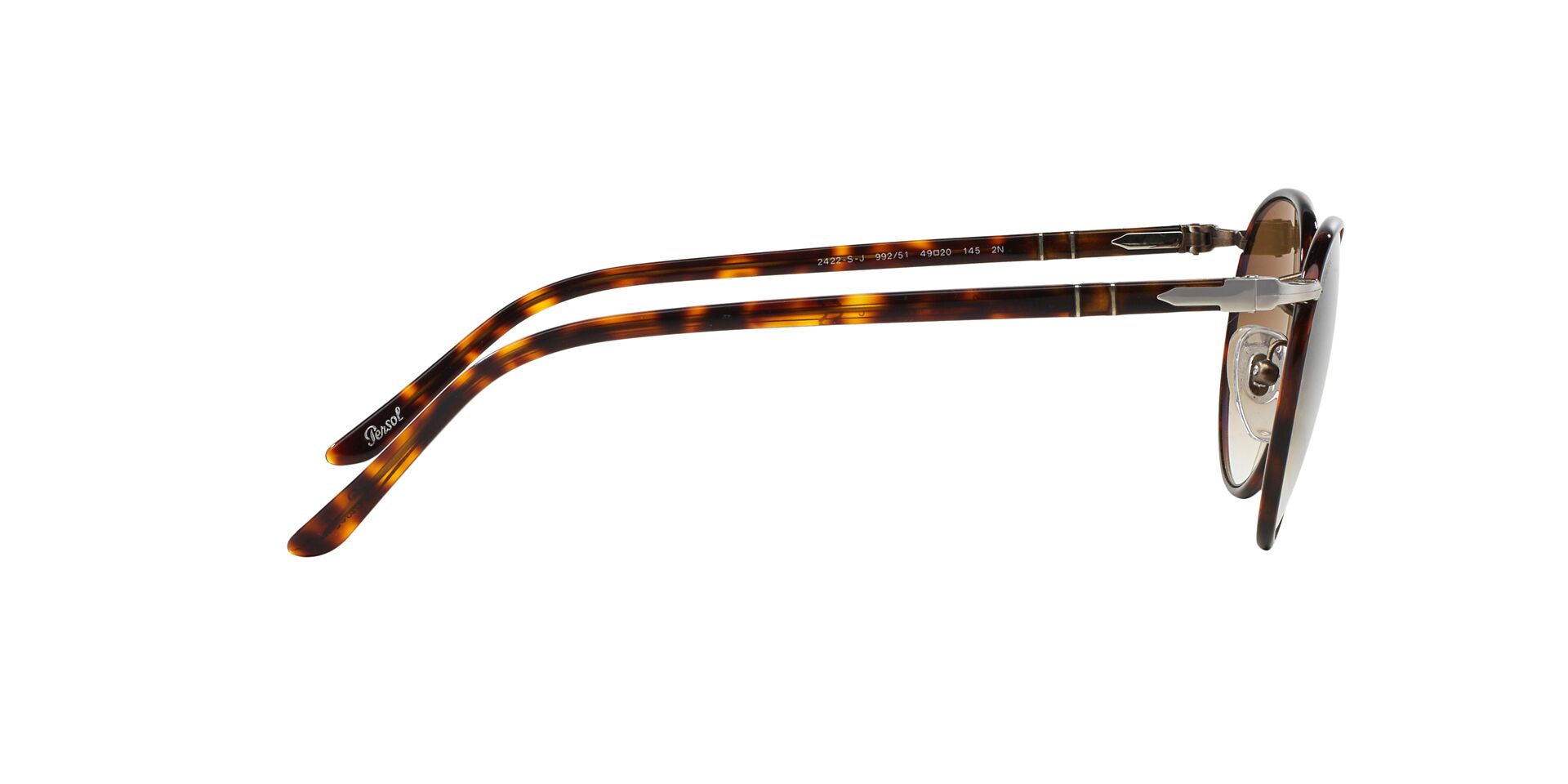PERSOL PO2422SJ 992/51 51