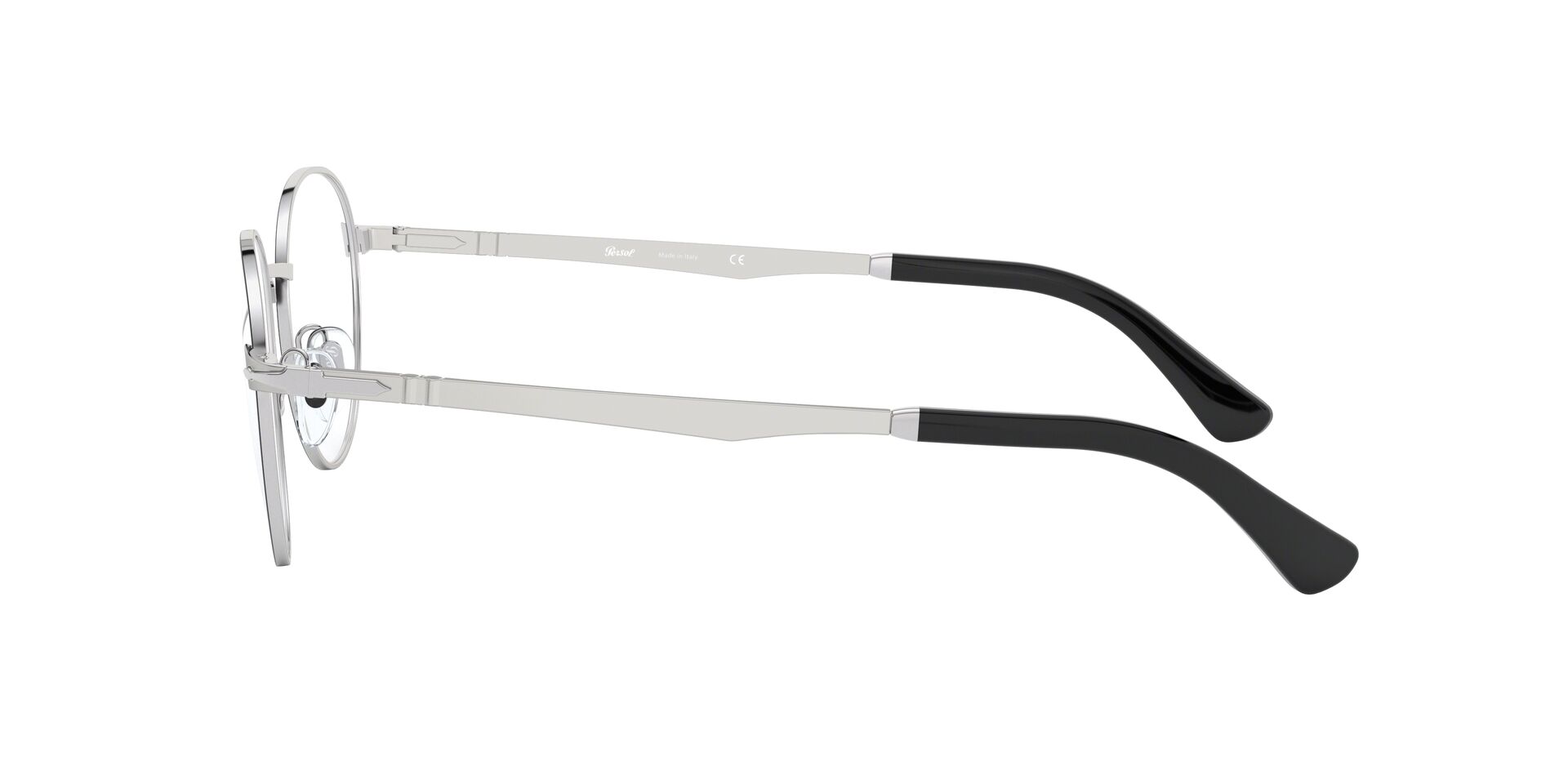 PERSOL PO2460V 1074 50