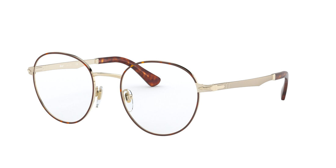 Translation missing: es.seo.product.type.gafas-graduadas persol po2460v 1075 masculina talla 48mm - Translation missing: es.seo.product.alt.imagen-secundaria