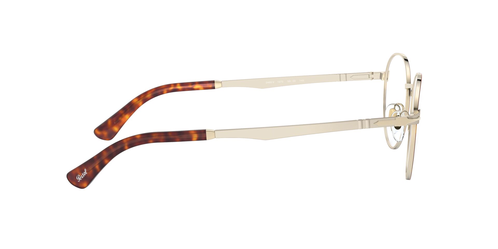 PERSOL PO2460V 1075 48