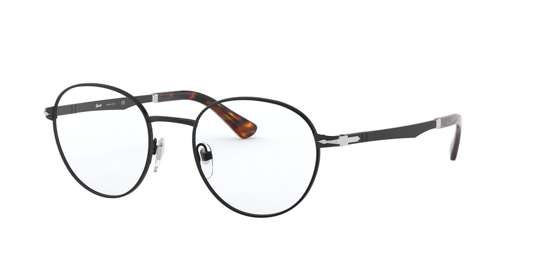 Translation missing: es.seo.product.type.gafas-graduadas persol po2460v 1078 masculina talla 50mm - Translation missing: es.seo.product.alt.imagen-secundaria