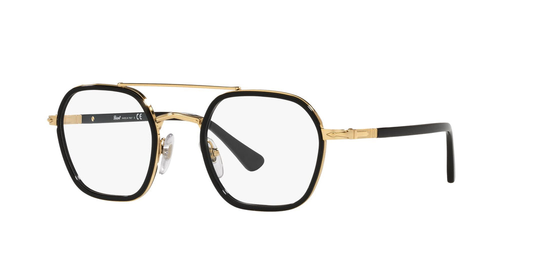 Translation missing: es.seo.product.type.gafas-graduadas persol po2480v 1097 unisex talla 50mm - Translation missing: es.seo.product.alt.imagen-secundaria