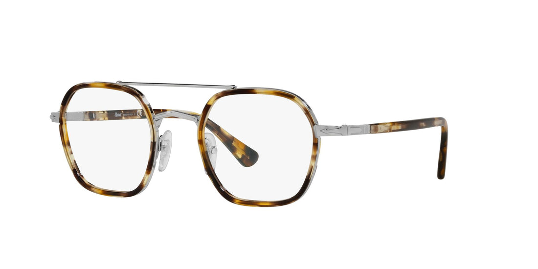Translation missing: es.seo.product.type.gafas-graduadas persol po2480v 1106 unisex talla 48mm - Translation missing: es.seo.product.alt.imagen-secundaria