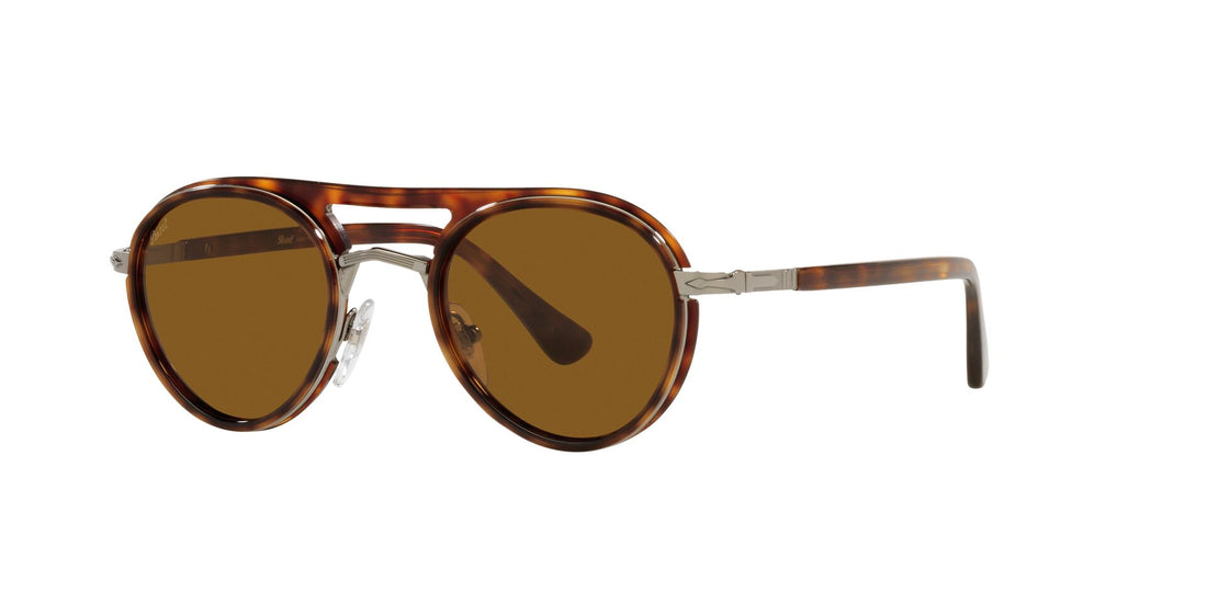Translation missing: es.seo.product.type.gafas-de-sol persol po2485s 114433 unisex talla 48mm - Translation missing: es.seo.product.alt.imagen-secundaria