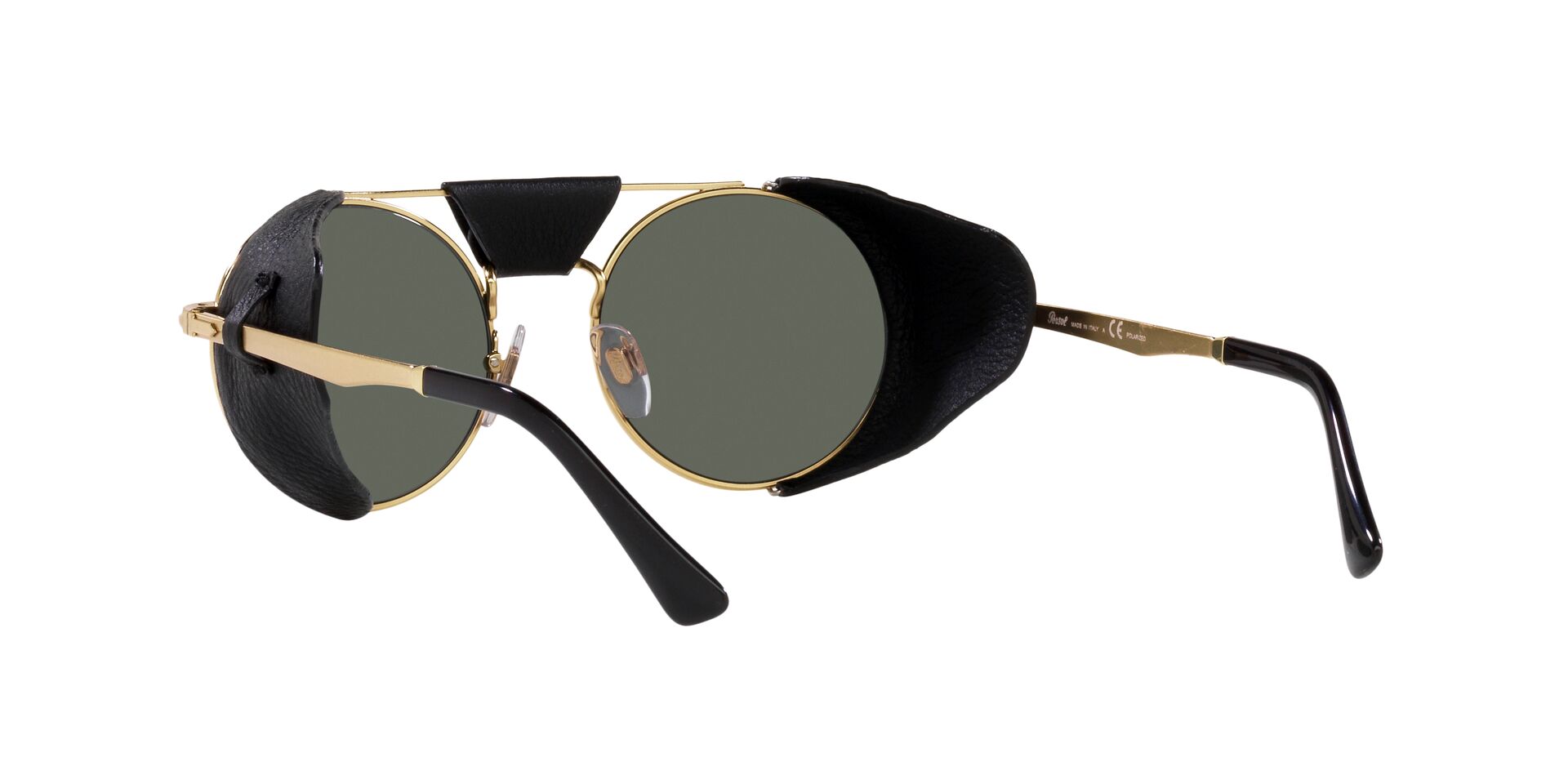 PERSOL PO2496SZ 114958 52