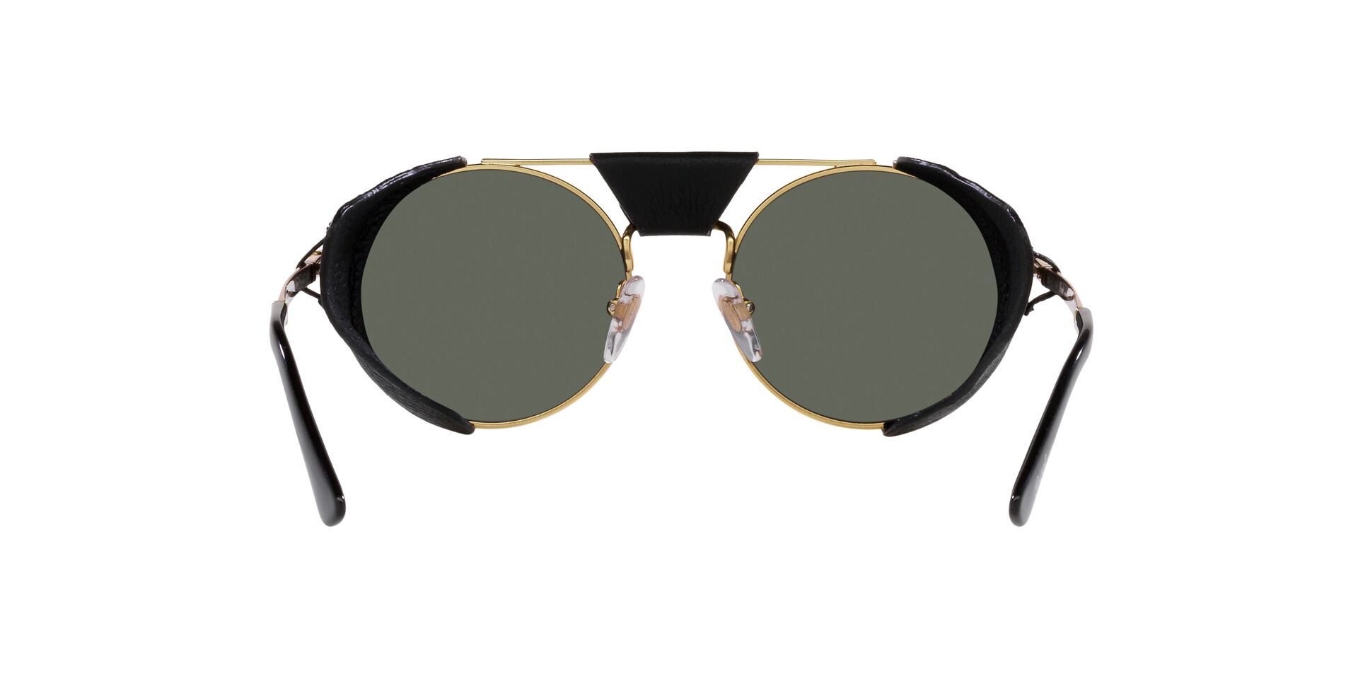 PERSOL PO2496SZ 114958 52