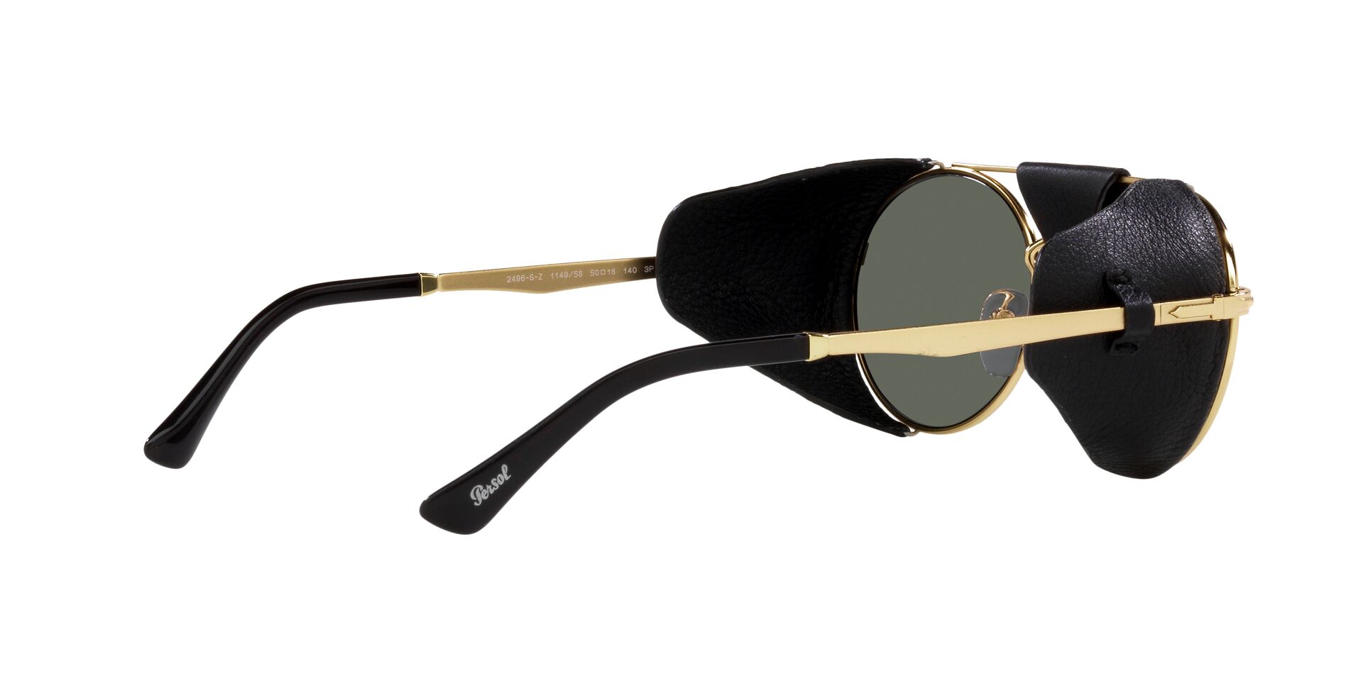PERSOL PO2496SZ 114958 52