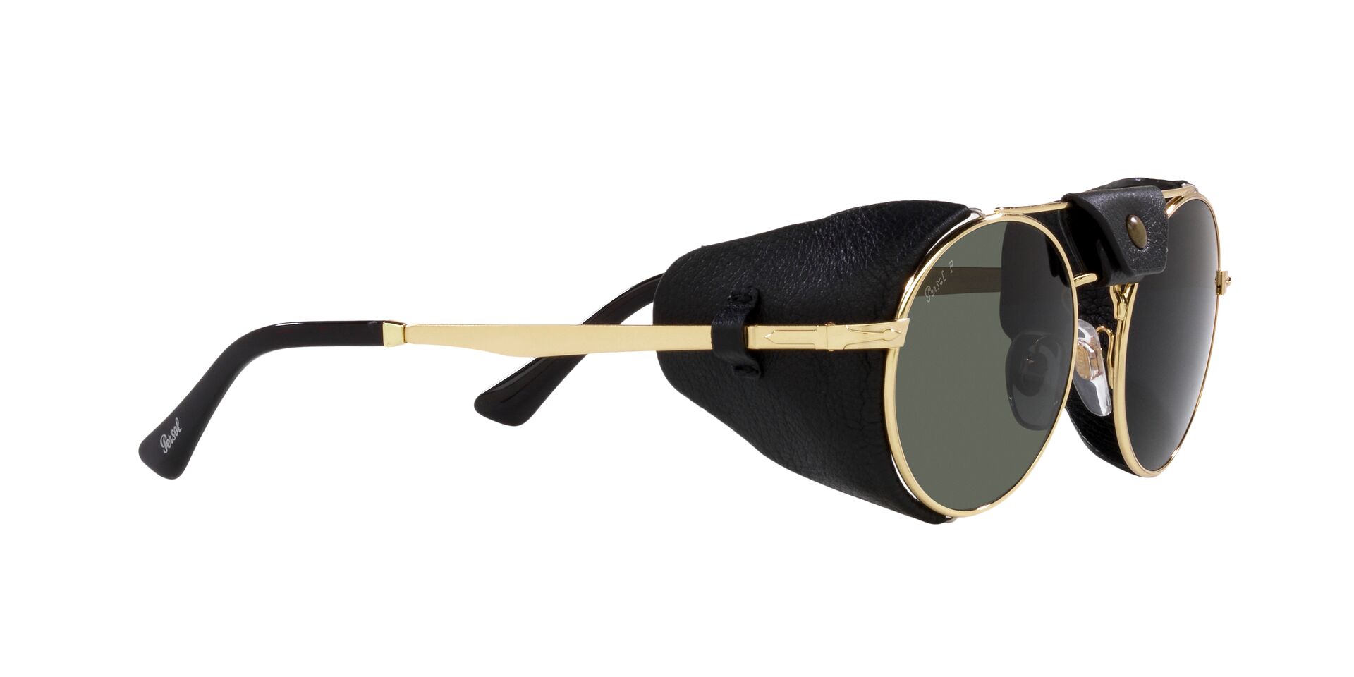 PERSOL PO2496SZ 114958 52
