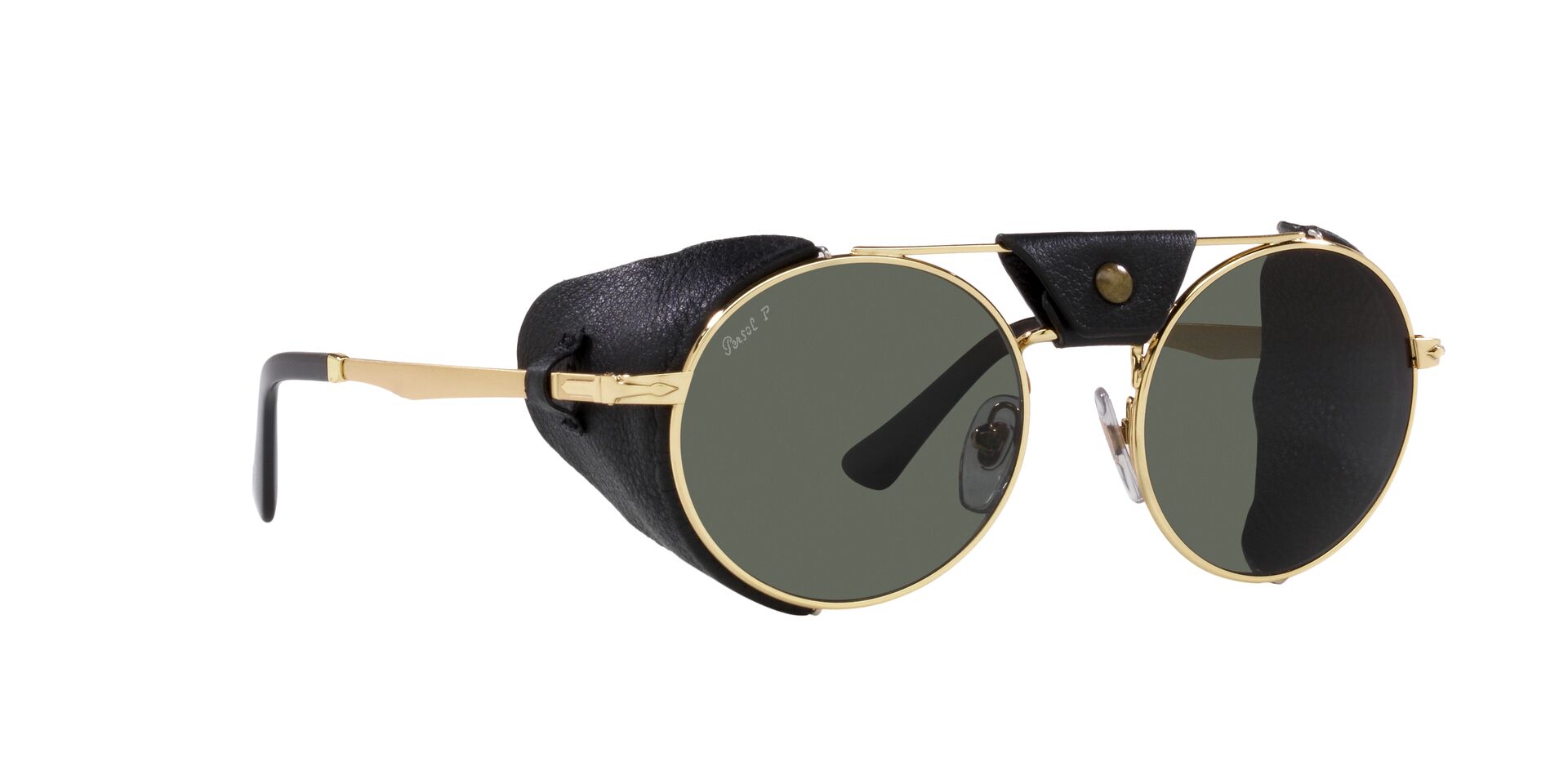 PERSOL PO2496SZ 114958 52