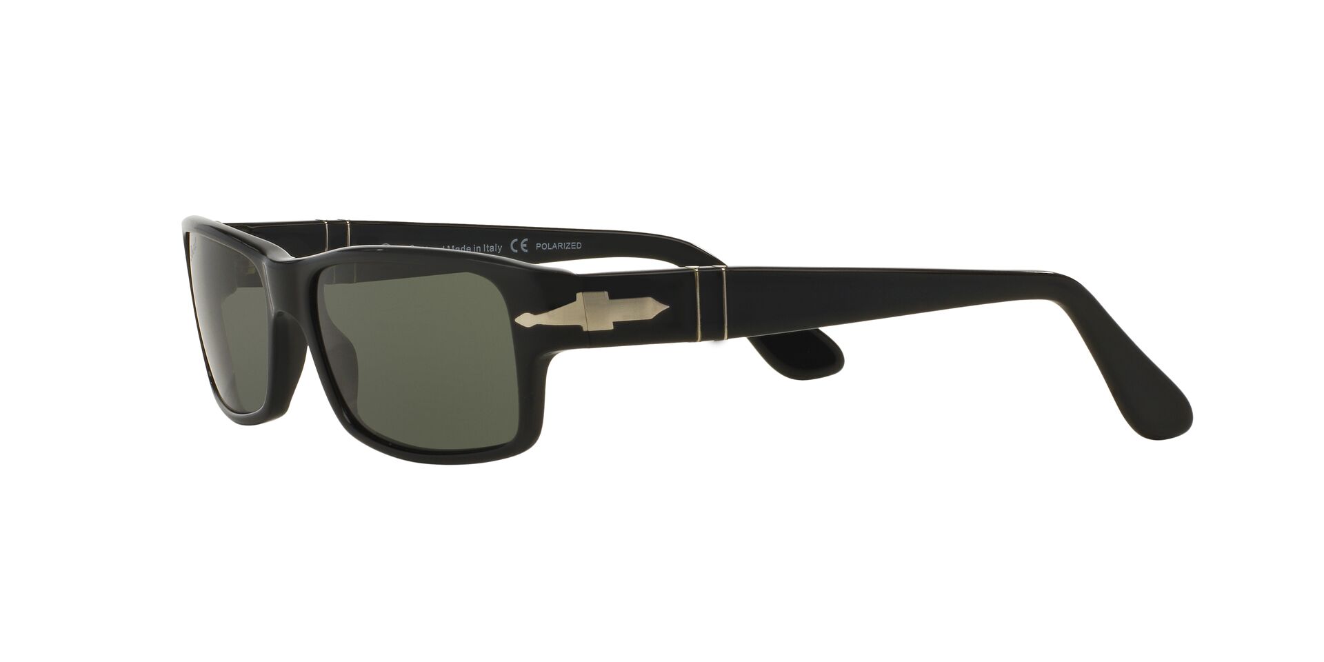 PERSOL PO2747S 95/48 57