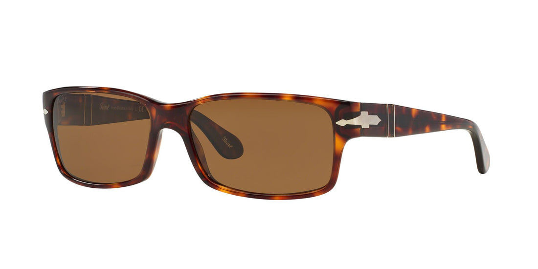 PERSOL PO2803S 24/57 58