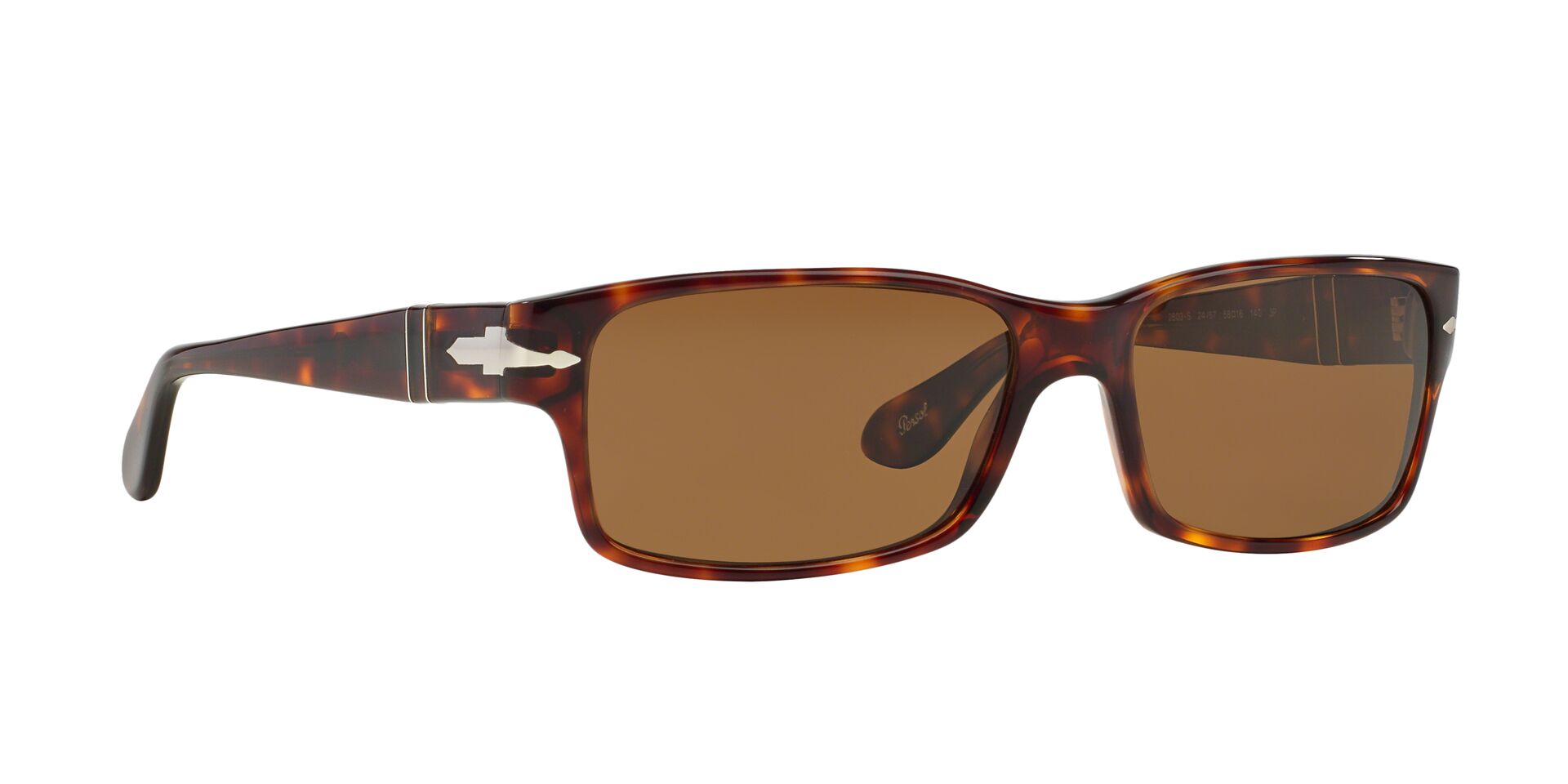 PERSOL PO2803S 24/57 58