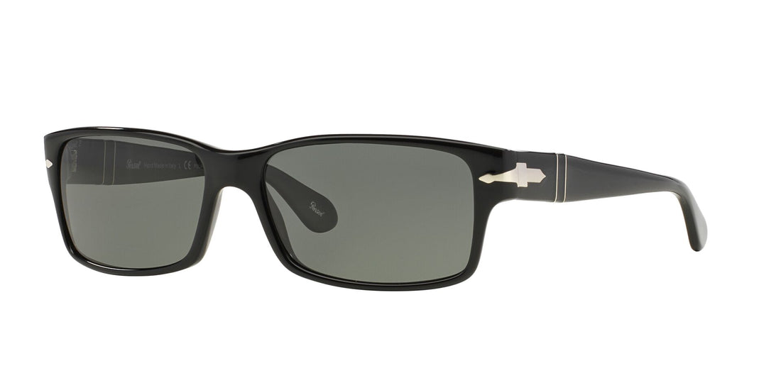 PERSOL PO2803S 95/58 58
