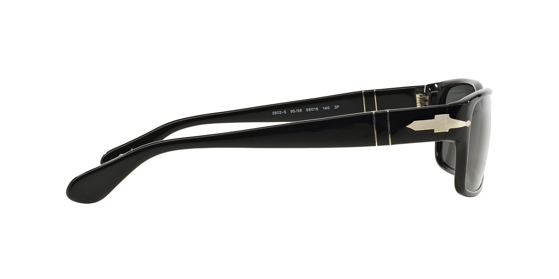 PERSOL PO2803S 95/58 58