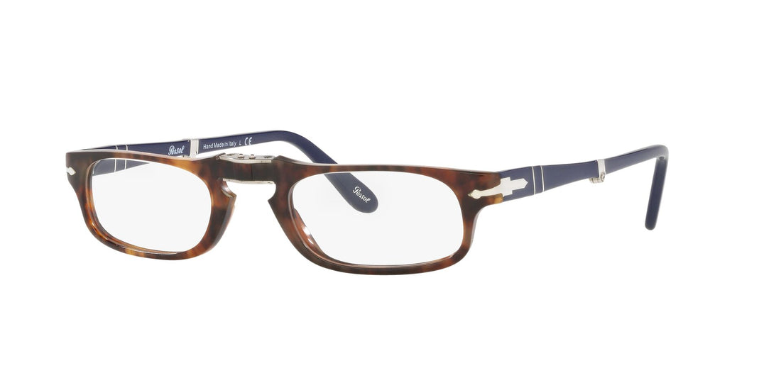 Translation missing: es.seo.product.type.gafas-graduadas persol po2886v 1134 masculina talla 51mm - Translation missing: es.seo.product.alt.imagen-secundaria