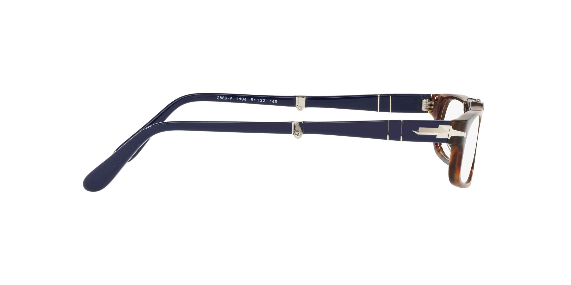 PERSOL PO2886V 1134 51