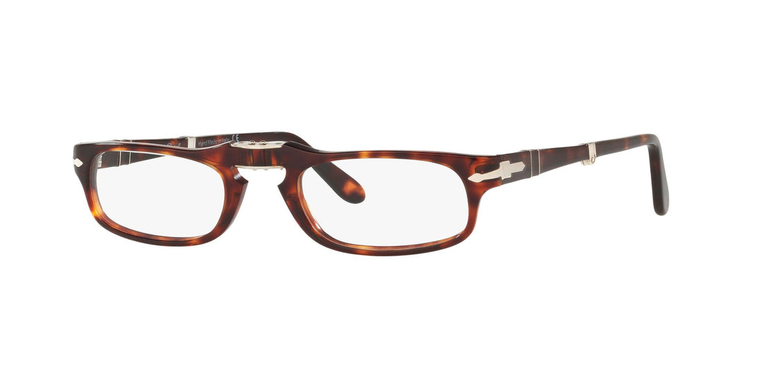 Translation missing: es.seo.product.type.gafas-graduadas persol po2886v 24 masculina talla 51mm - Translation missing: es.seo.product.alt.imagen-secundaria