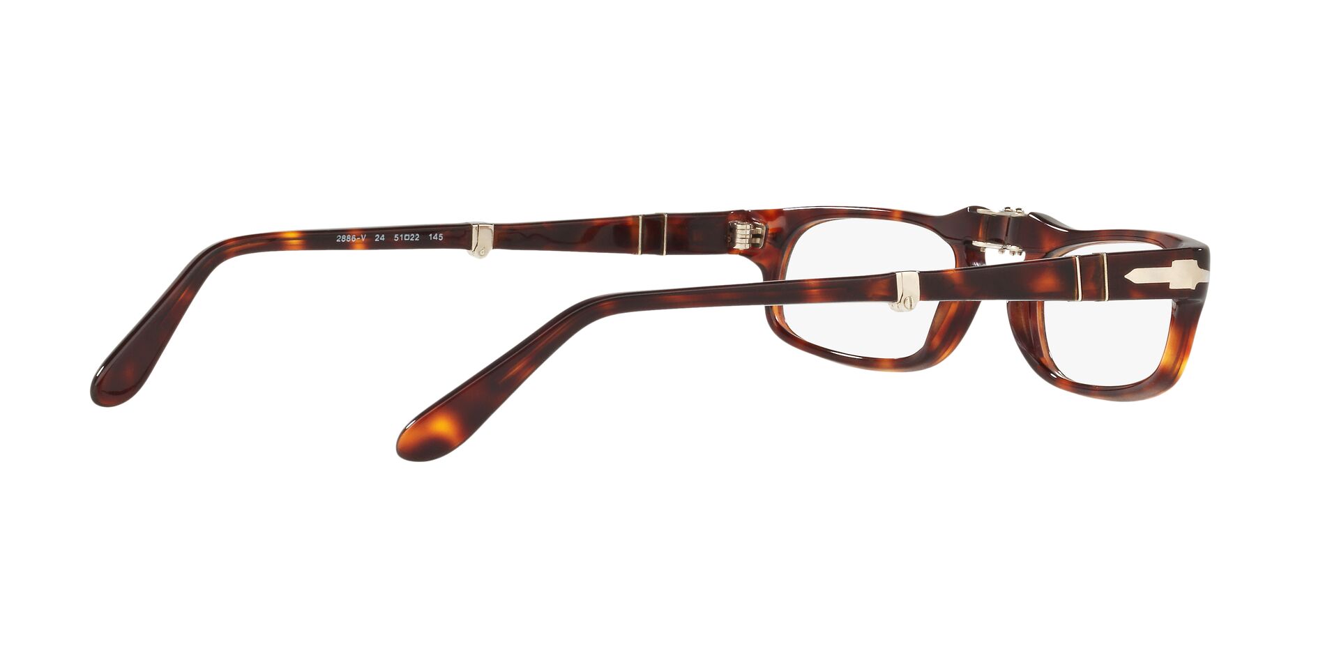 PERSOL PO2886V 24 51