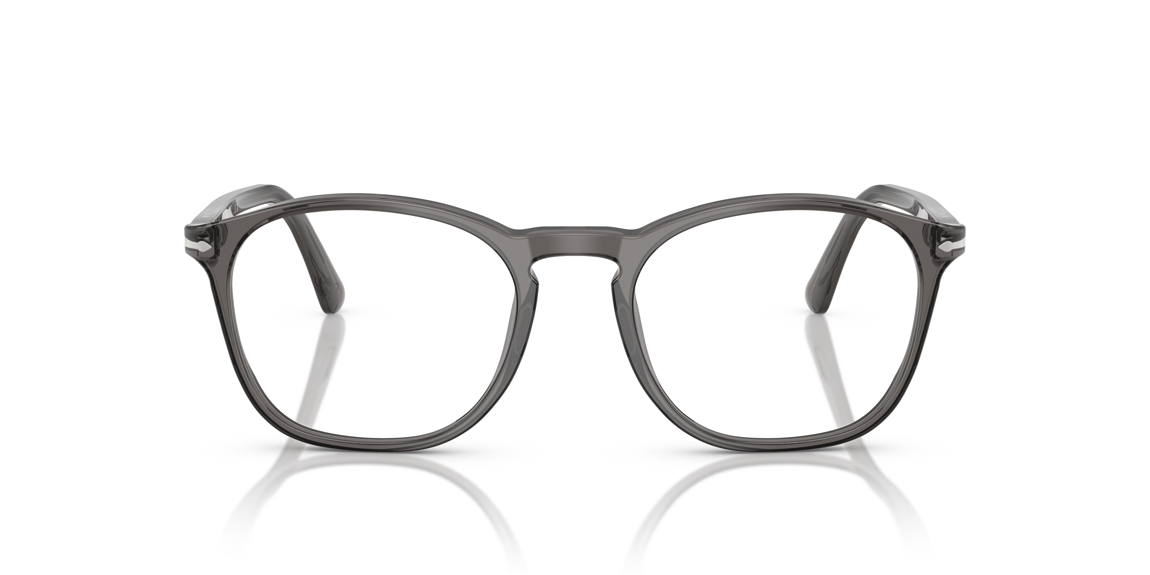 PERSOL PO3007VM 1196 52