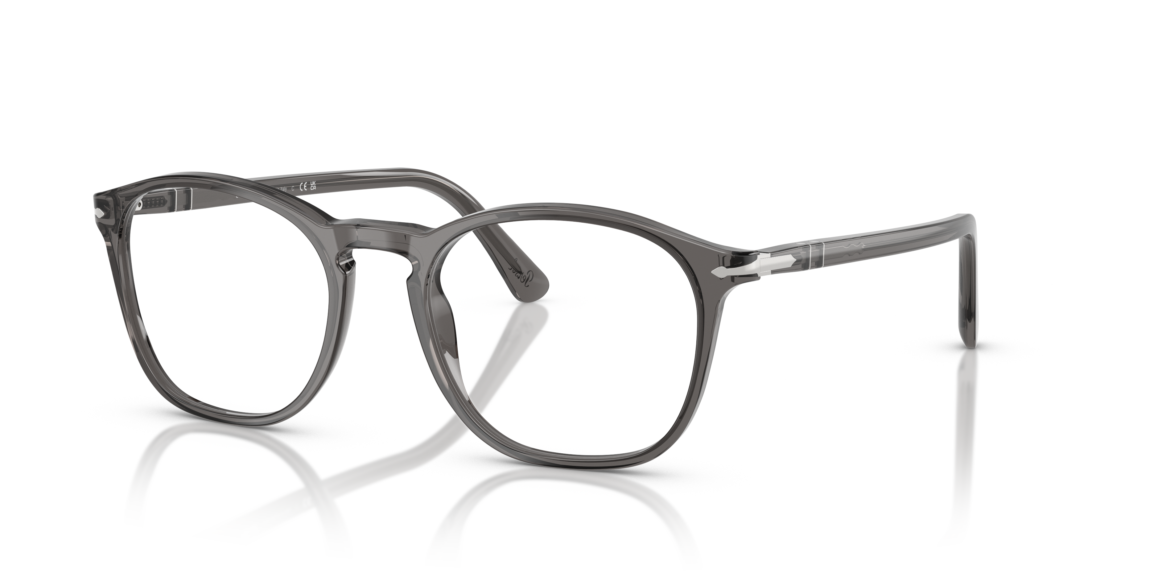 PERSOL PO3007VM 1196 50