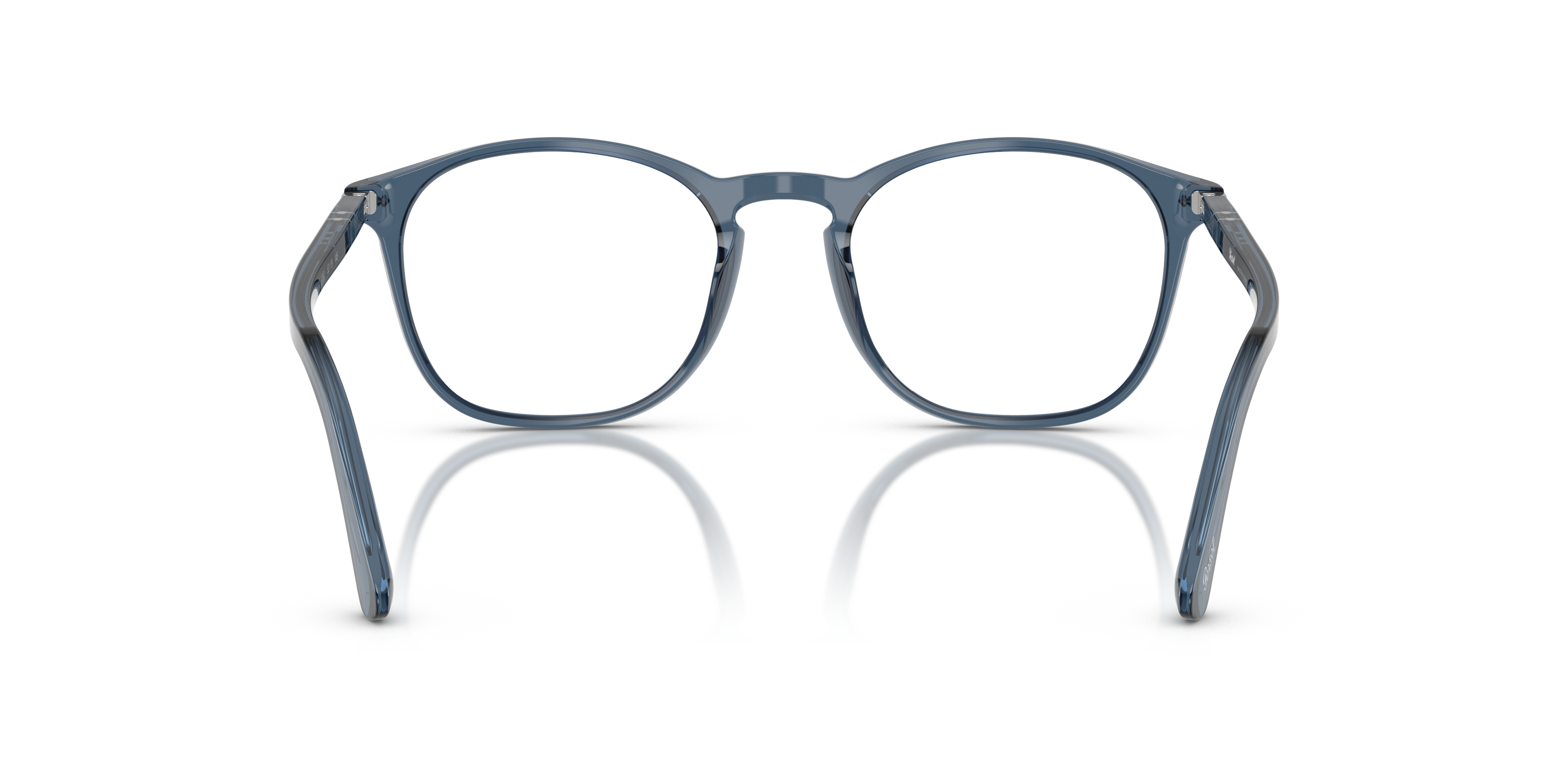 PERSOL PO3007VM 1197 50