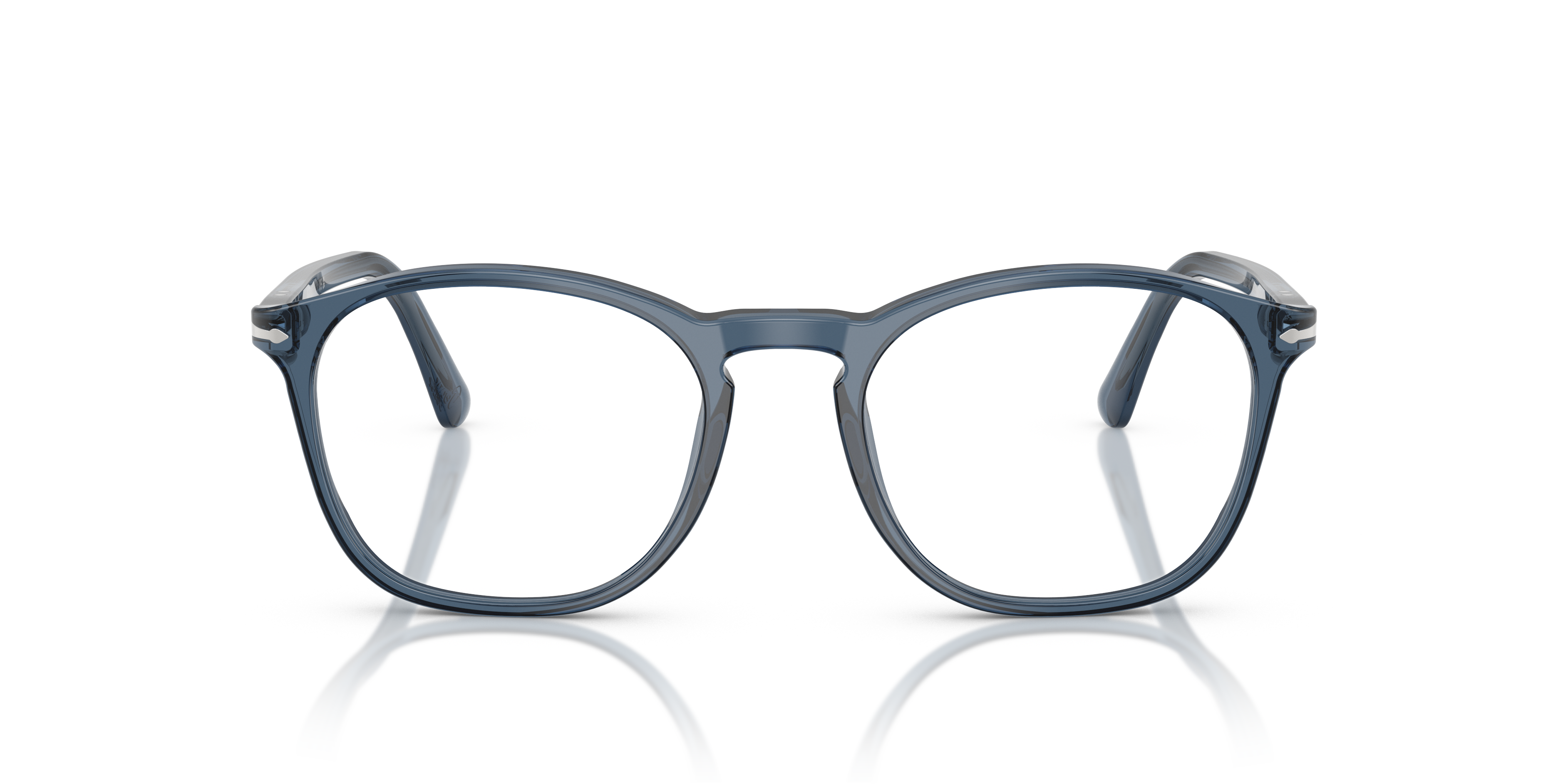 PERSOL PO3007VM 1197 52