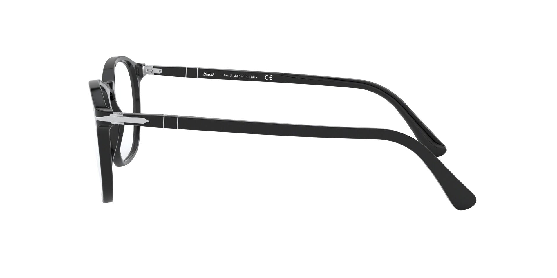 PERSOL PO3007VM 95 50