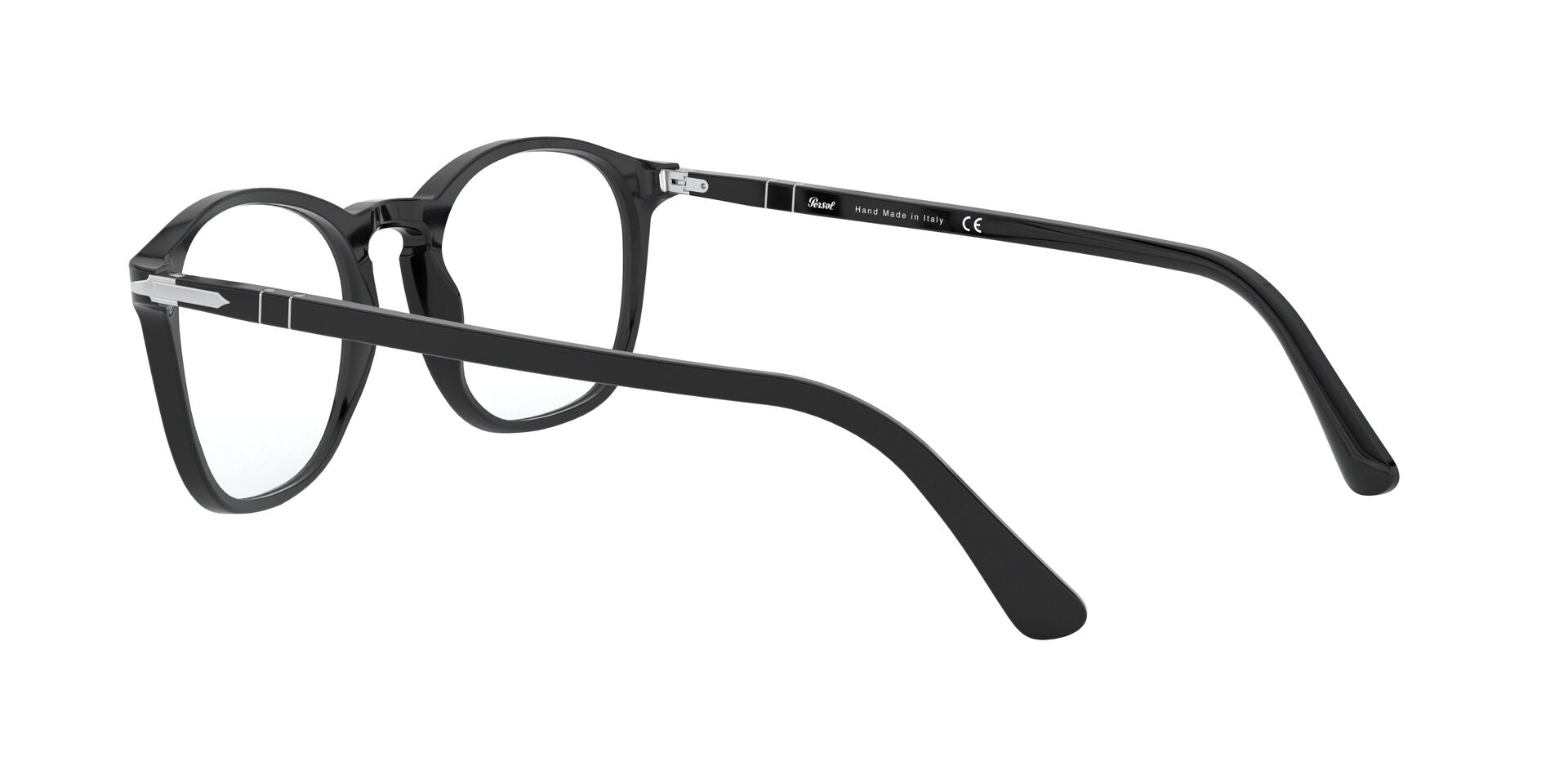 PERSOL PO3007VM 95 52