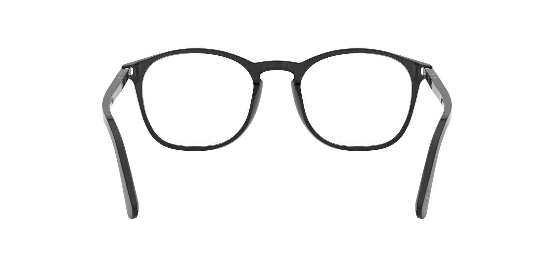 PERSOL PO3007VM 95 50