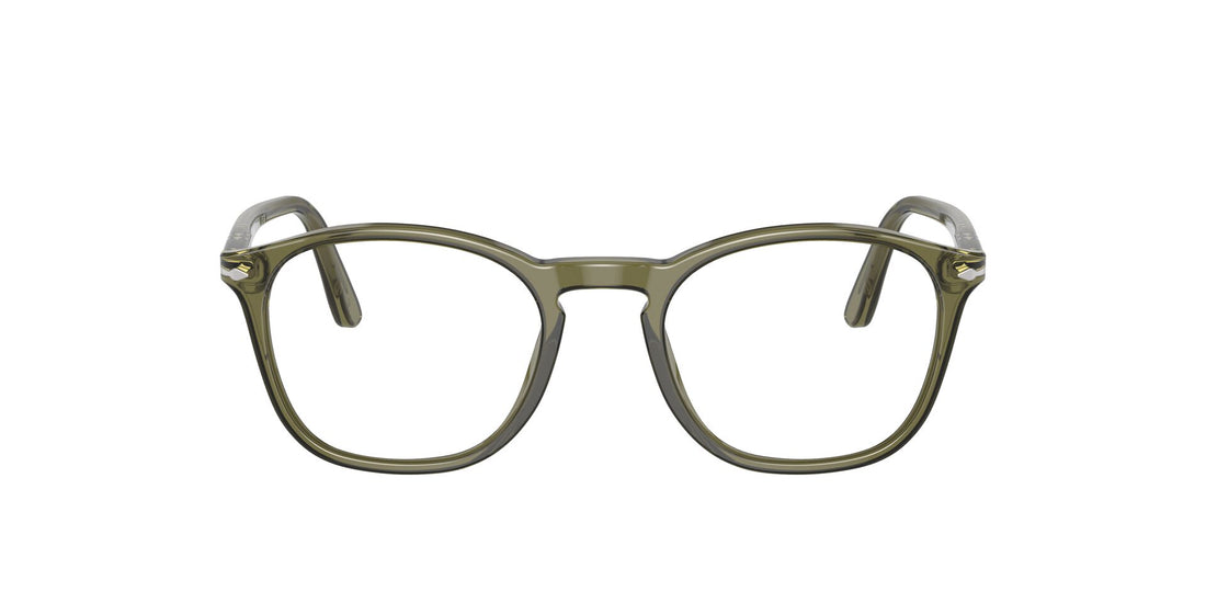 Translation missing: es.seo.product.type.gafas-graduadas persol po3007v 1142 masculina talla 52mm - Translation missing: es.seo.product.alt.imagen-secundaria