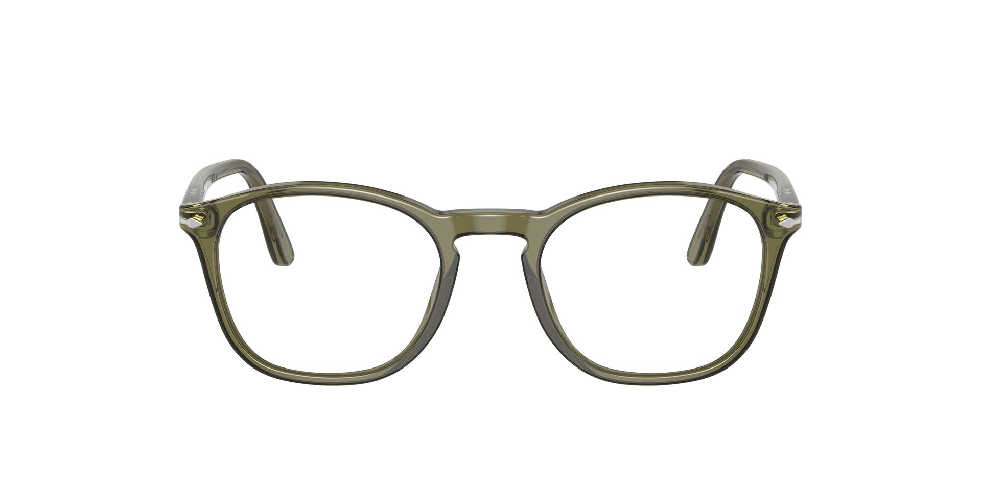 PERSOL PO3007V 1142 52
