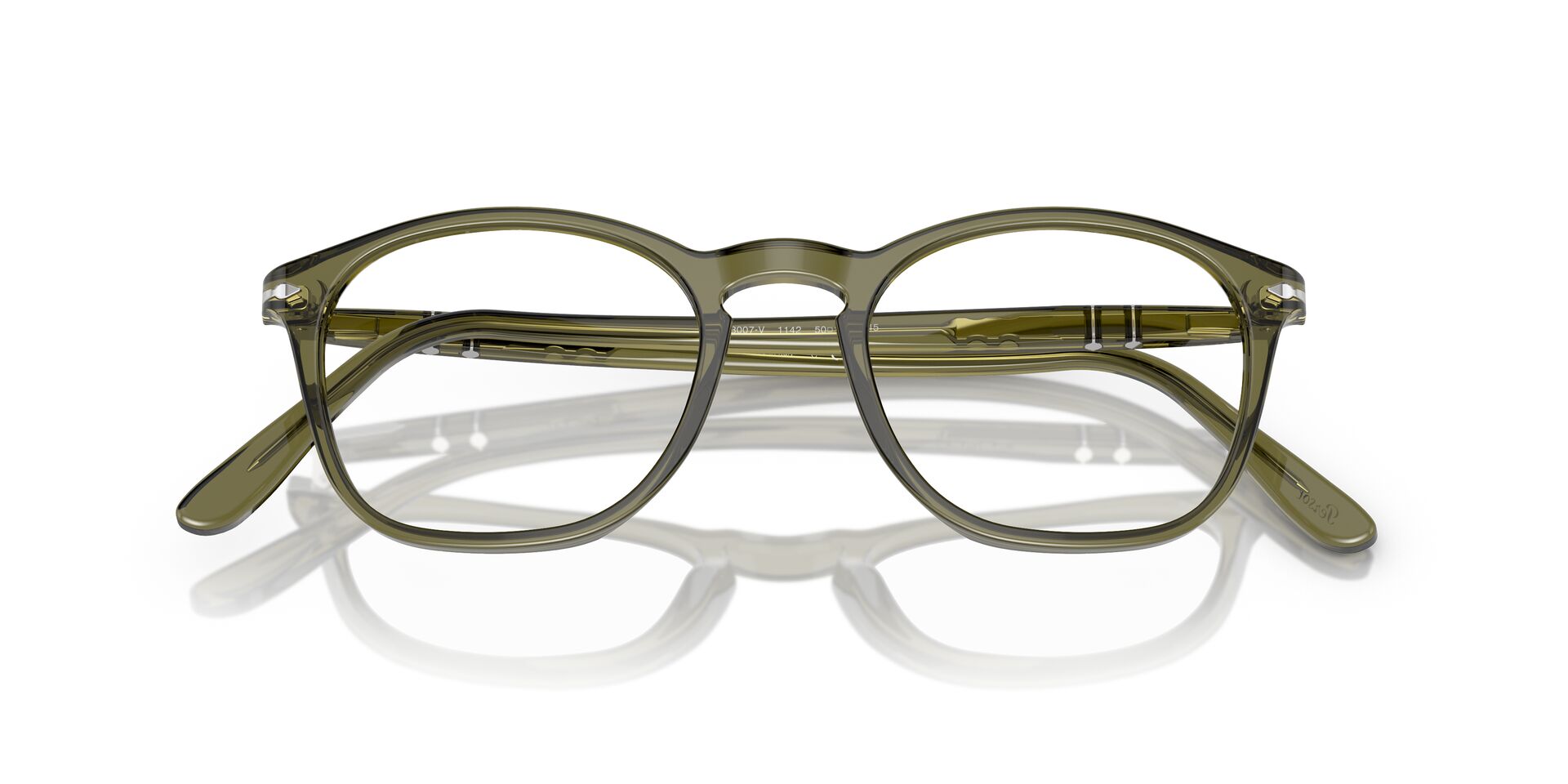 PERSOL PO3007V 1142 50