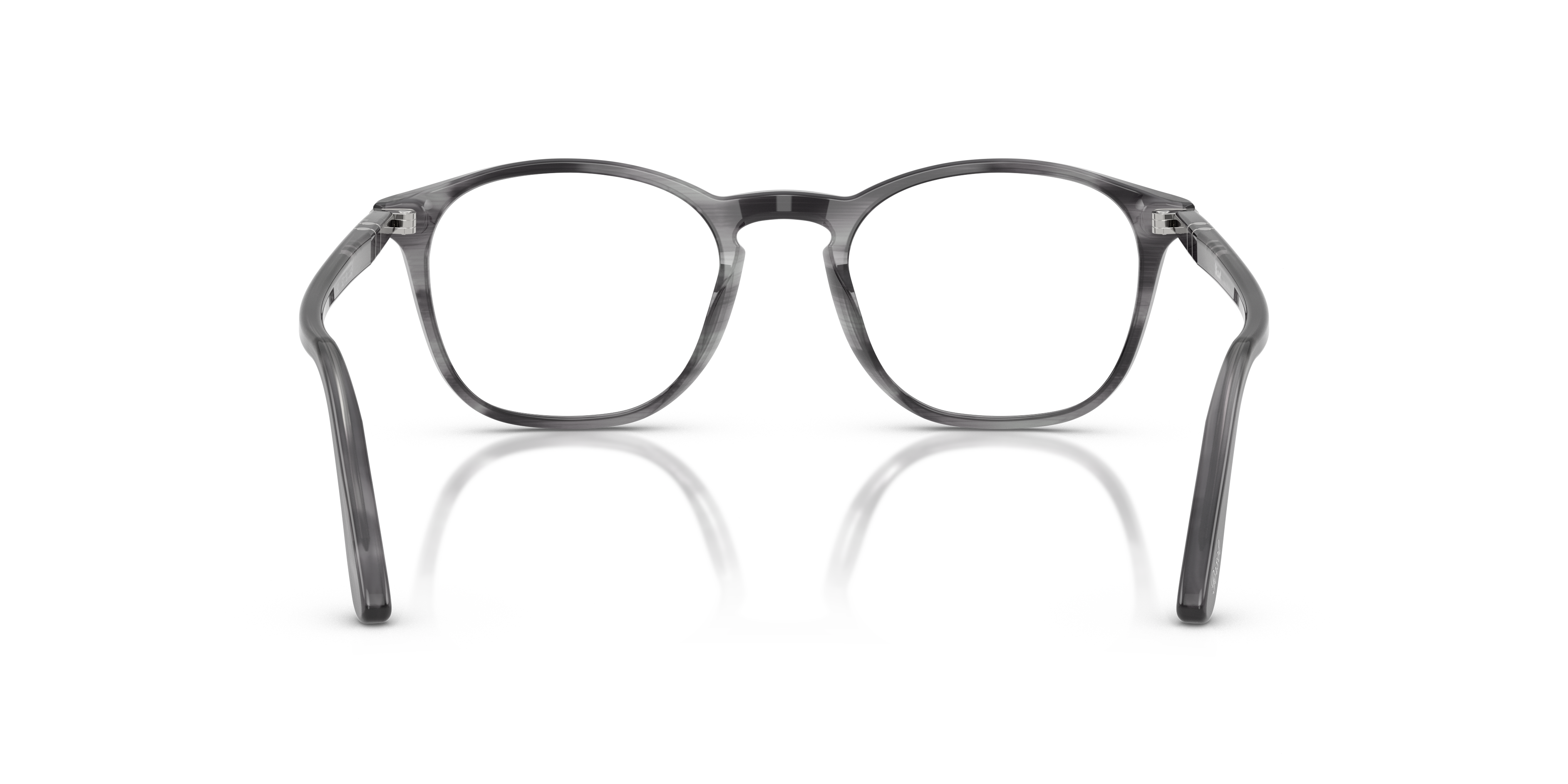 PERSOL PO3007V 1192 52