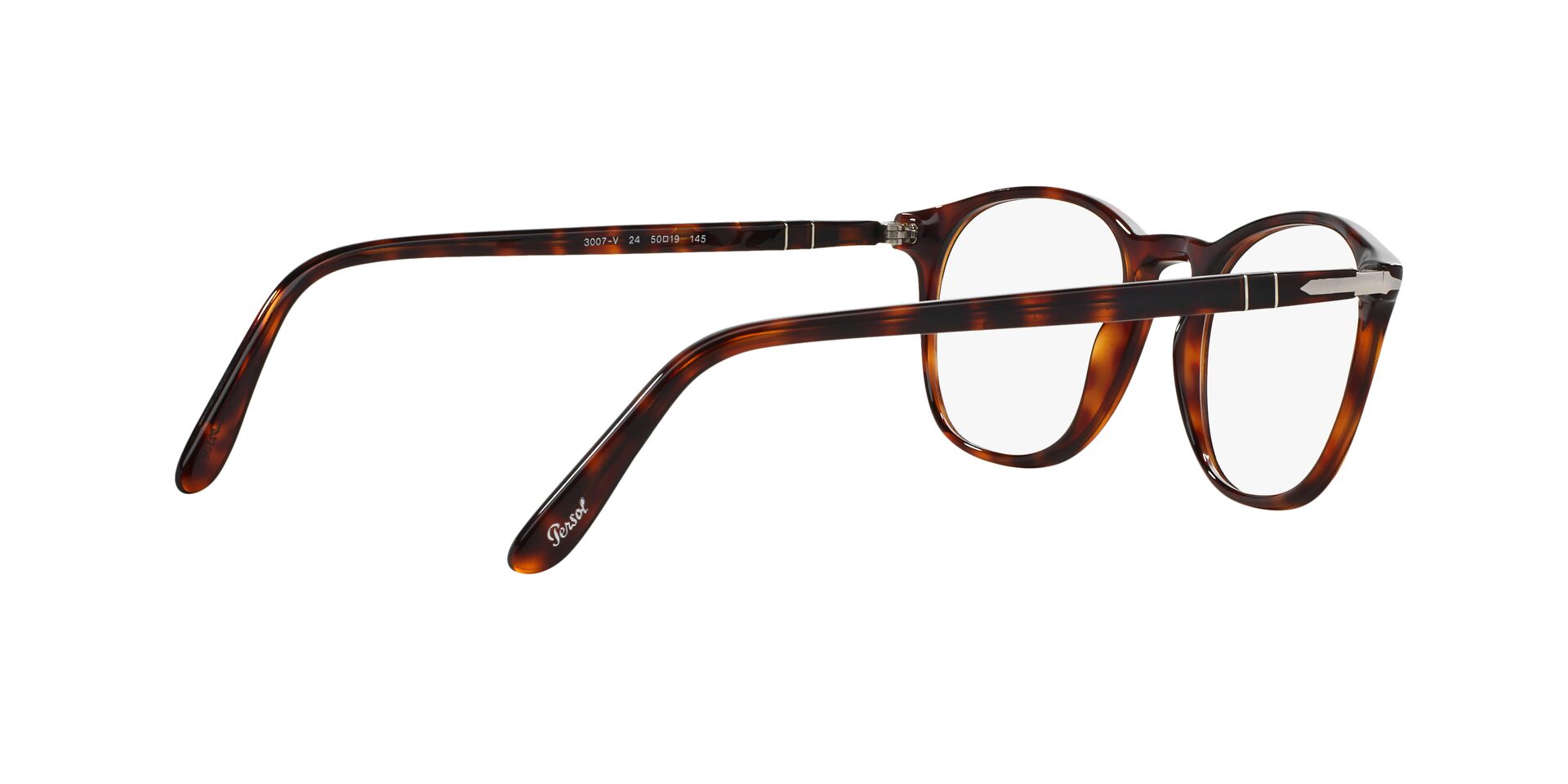 PERSOL PO3007V 24 50