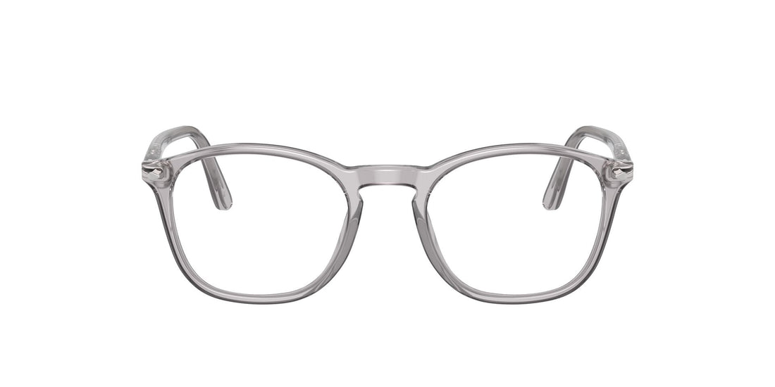 Translation missing: es.seo.product.type.gafas-graduadas persol po3007v 309 masculina talla 50mm - Translation missing: es.seo.product.alt.imagen-secundaria