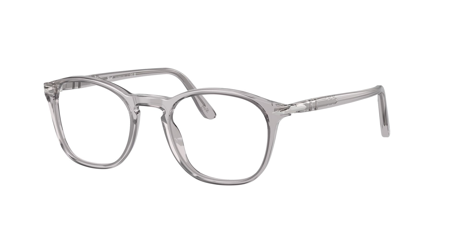 PERSOL PO3007V 309 52