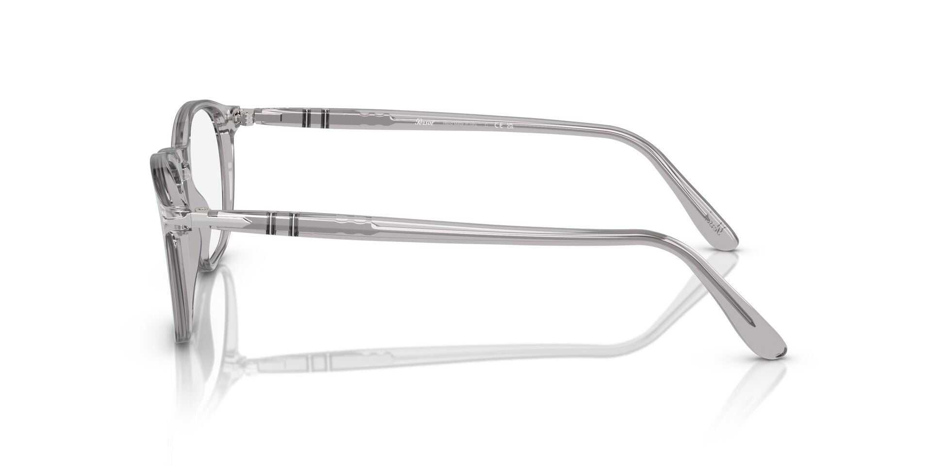 PERSOL PO3007V 309 52