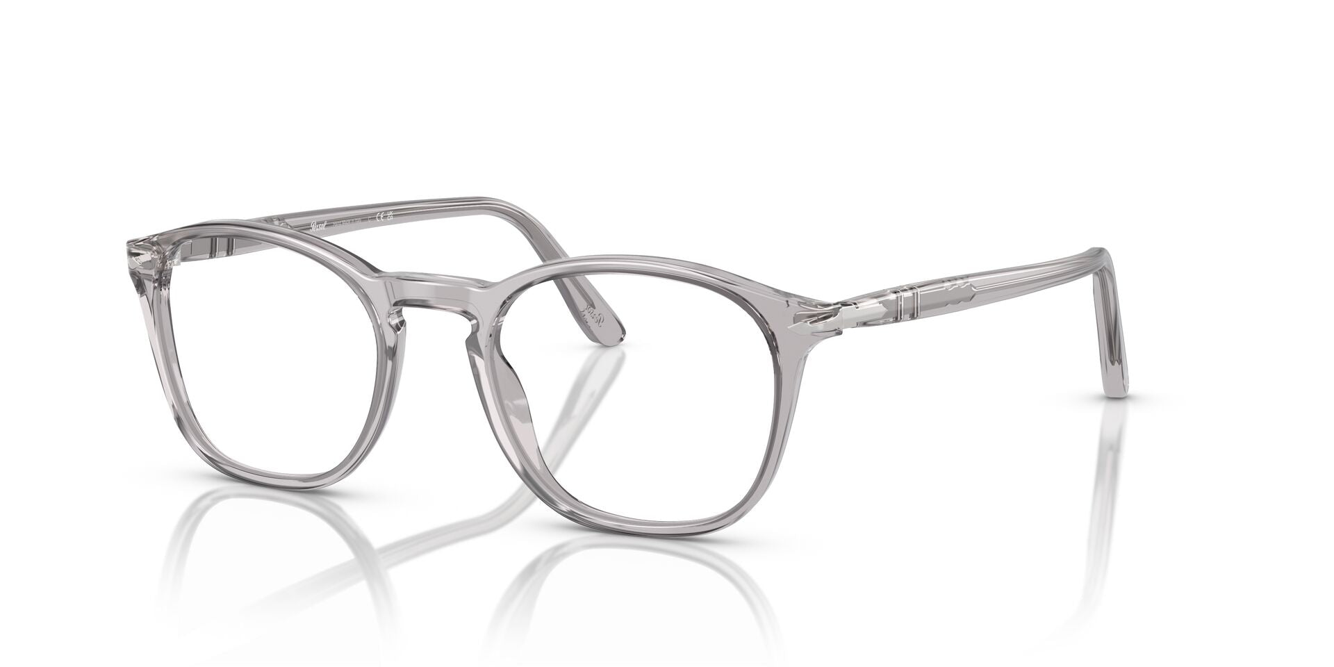 PERSOL PO3007V 309 52