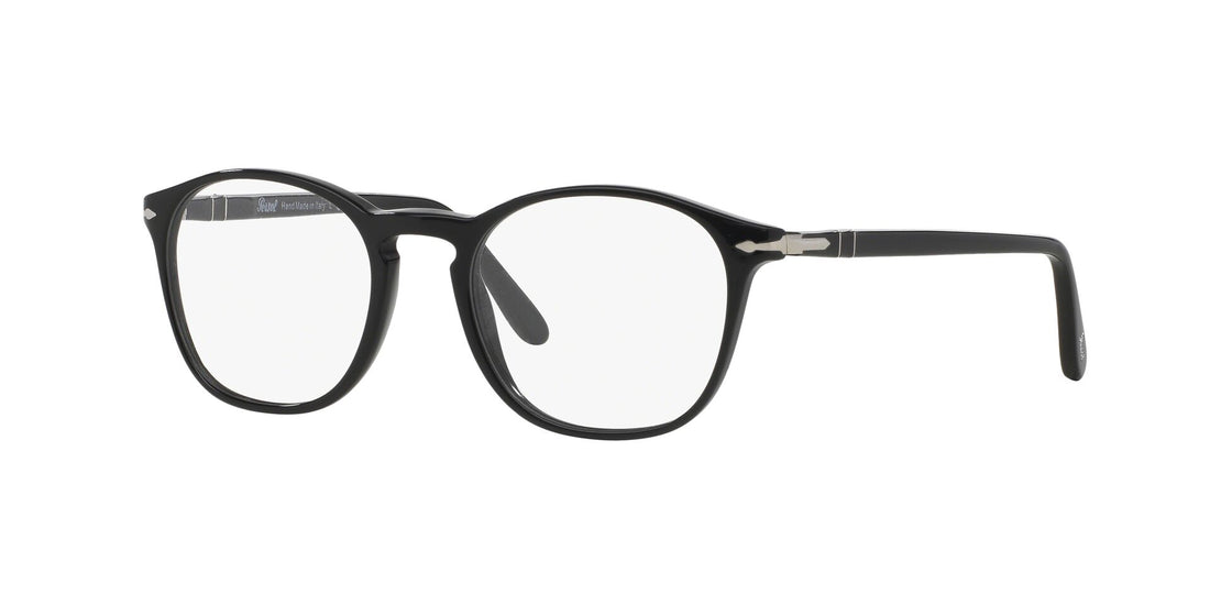 Translation missing: es.seo.product.type.gafas-graduadas persol po3007v 95 masculina talla 50mm - Translation missing: es.seo.product.alt.imagen-secundaria