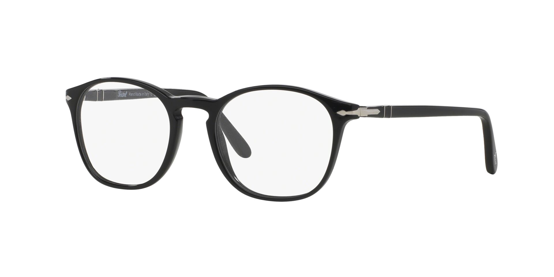 PERSOL PO3007V 95 50